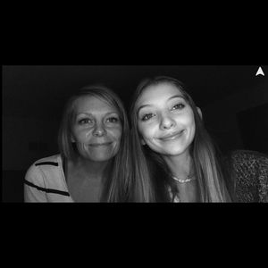 Meet your Posher, Jaime